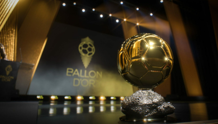 EA SPORTS FC 24: Discover new features and improvements in the game