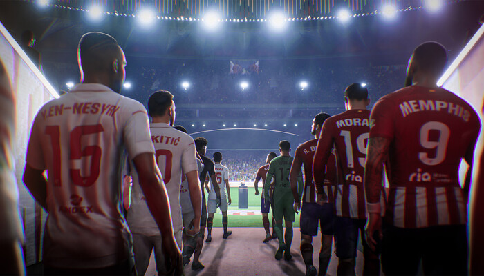 EA SPORTS FC 24: Taking Virtual Football to a New Level: Everything You Need to Know About Pre-Orders, Editions, and Features