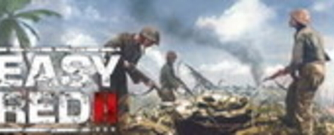 Easy Red 2 Update: Frische Features und Bugfixes - Alles Wichtige zum neuesten Update im Überblick