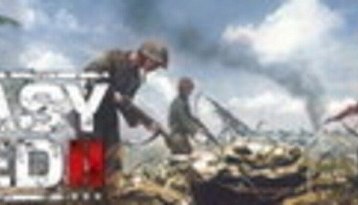 Easy Red 2 Update: Fresh Features and Bug Fixes: Everything You Need to Know About the Latest Update