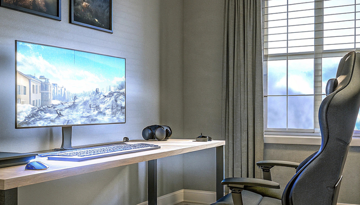 Effektive Planung deiner Gaming-Zeit: Tipps und Tools: 