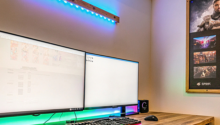 Effektive Strategien für eSport-Teams: Leistung steigern und Erfolg sichern: 
