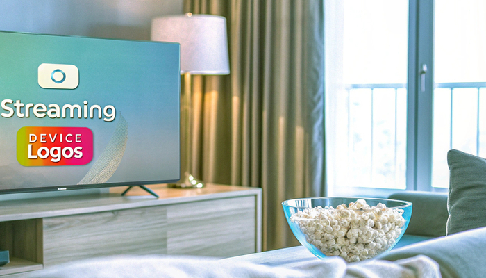 Einsteiger-Guide: Was du über Streaming wissen musst: 