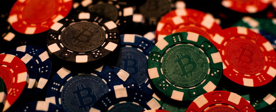 Unieke aanbiedingen en promoties in nieuwe online casino's