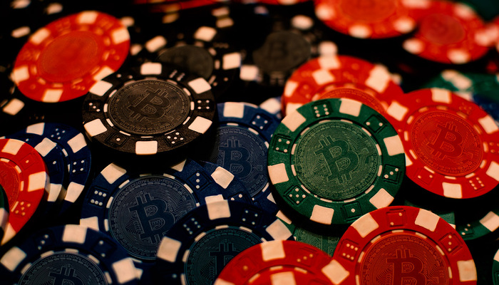 Unique Offers and Promotions in New Online Casinos: 
