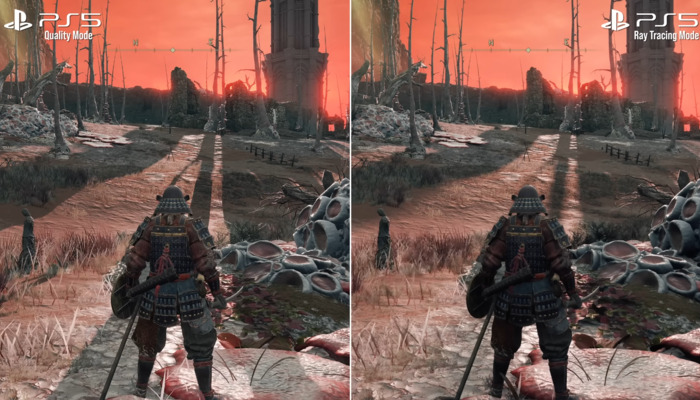 Elden Ring: Reaching new performance heights with DLSS 3 mod: A look at PureDark's modification for an even better gaming experience