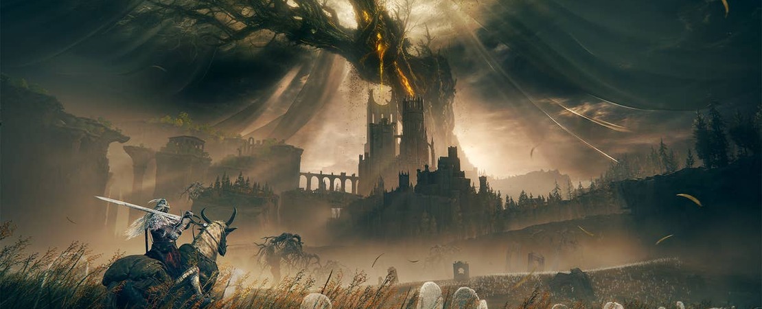Elden Ring: Shadow of the Erdtree - Ein umfassender Guide zu den Neuerungen