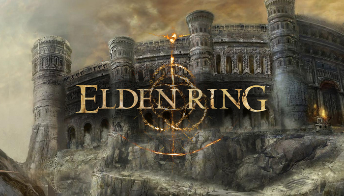Elden Ring: New DLC sends us to the Coliseum