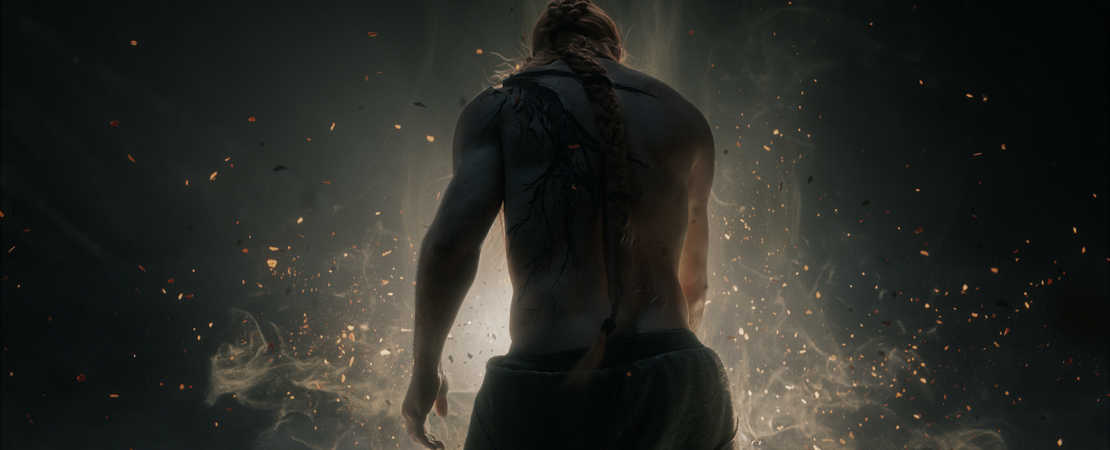 Elden Ring - Action RPG vom Game of Thrones Erfinder