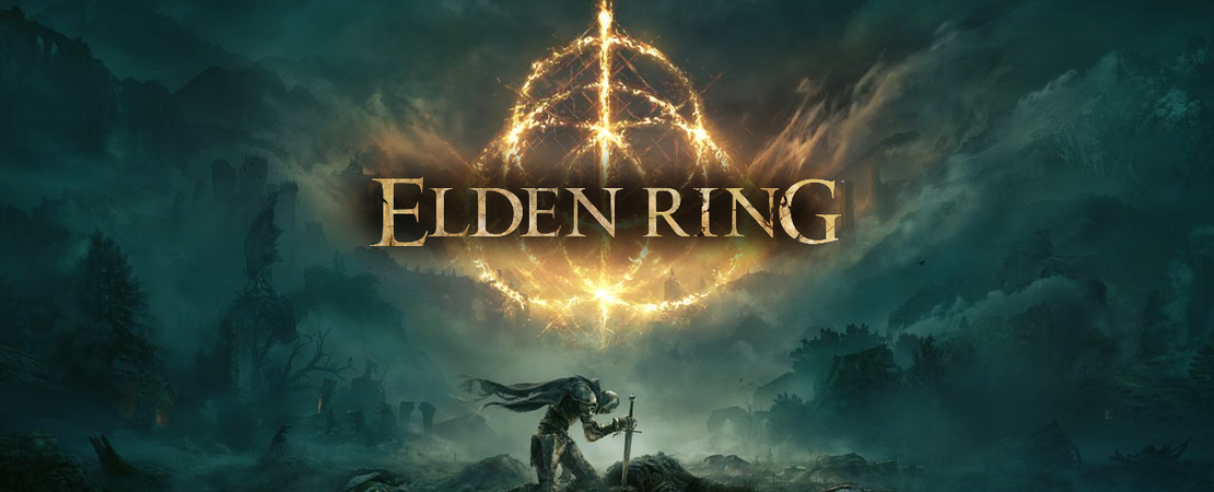 Elden Ring - Das ist die Meinung von Fextralife zum Spiel