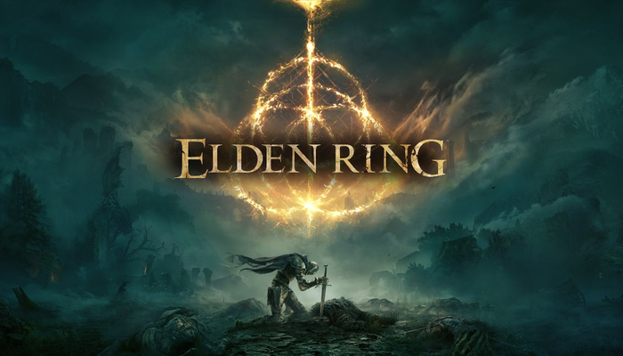 Elden Ring - Das ist die Meinung von Fextralife zum Spiel