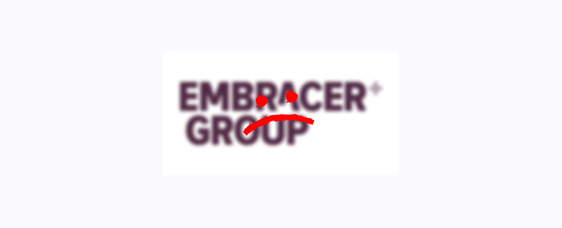 Embracer Group - From Hopeful to Spoilsport