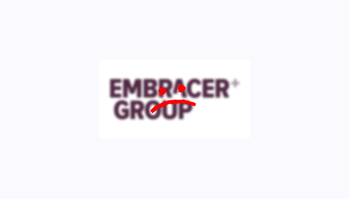 Embracer Group: From Hopeful to Spoilsport