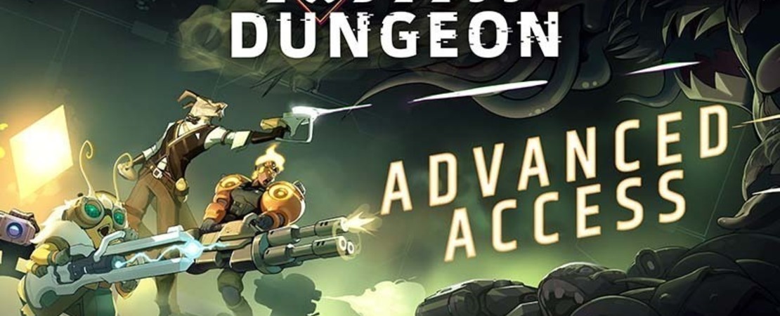 ENDLESS Dungeon - Your Ultimate Guide