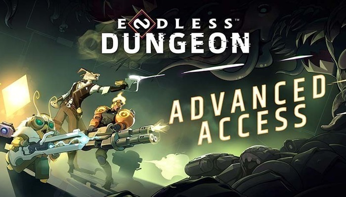 ENDLESS Dungeon: Your Ultimate Guide