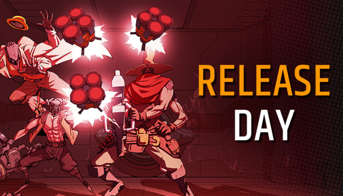 ENDLESS Dungeon: The new star in the gaming sky