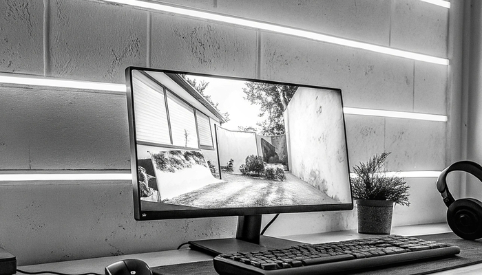 Entdecke die besten Gaming-Specials auf Twitch: 