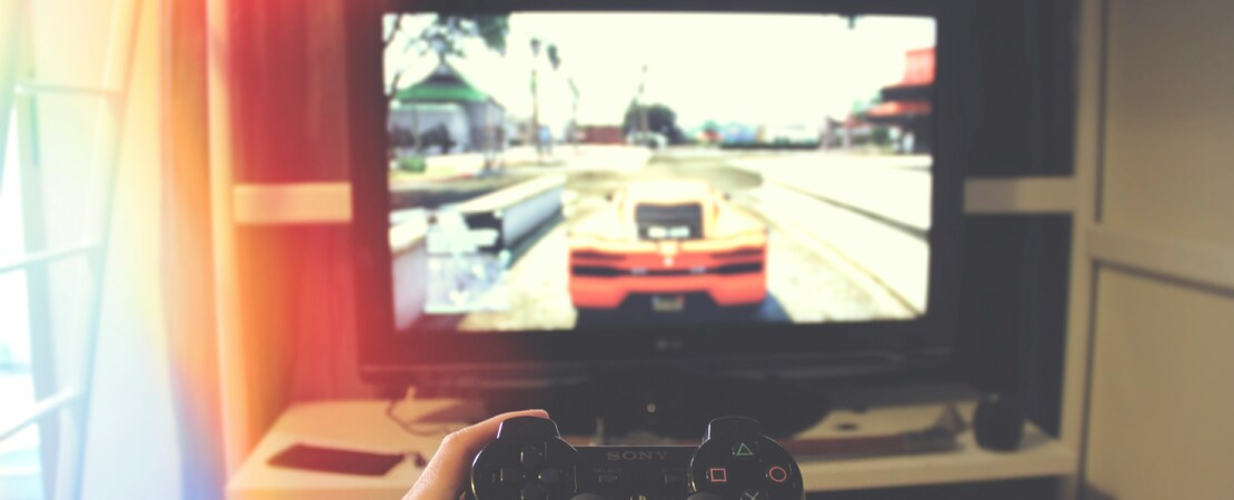 Entlassungswelle bei Rockstar: Hängt sie mit GTA VI zusammen?