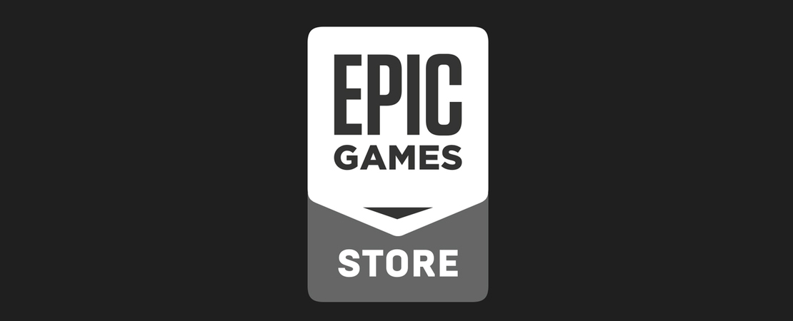 Epic Games Store - Self-Publishing mit neuen Regeln
