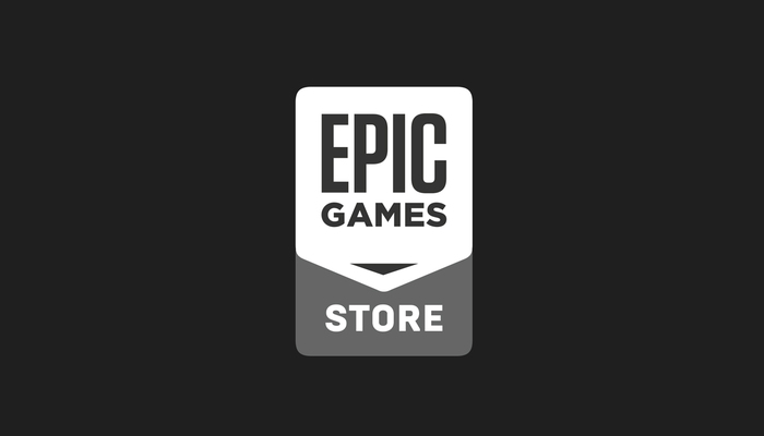 Epic Games Store: Self-publishing met nieuwe regels