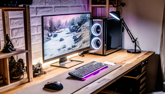 Erfolgreich Streamen: Dein Guide zum Profi-Streamer: 