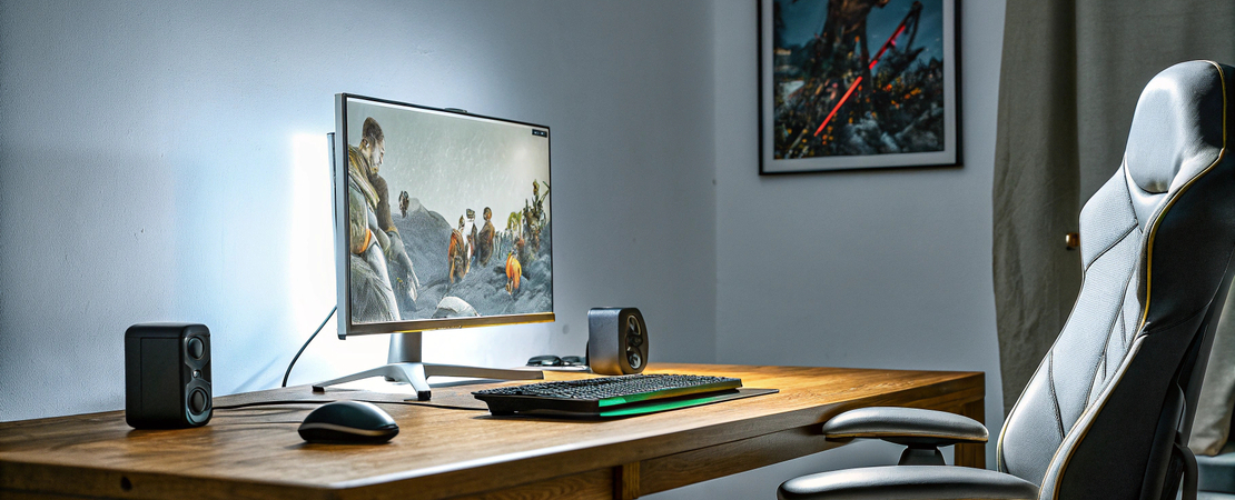Erfolgreiches eSports-Training: Tipps & Tricks für Gamer