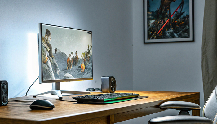 Erfolgreiches eSports-Training: Tipps & Tricks für Gamer: 