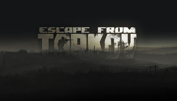 Escape from Tarkov: Big update to lighting in sight