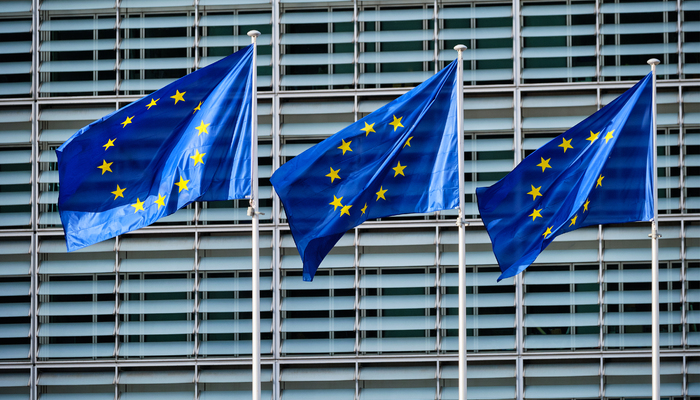EU approves Microsoft's acquisition of Activision Blizzard: What the decision means for the cloud gaming market