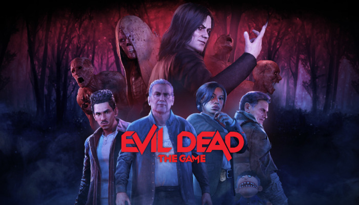 Evil Dead: The Game: Alles wat je moet weten over de nieuwste release en handige tips
