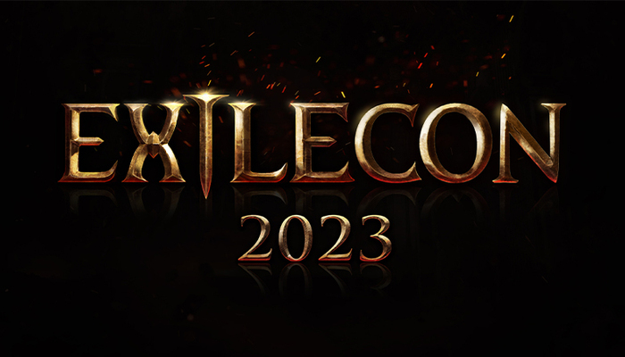 ExileCon Tickets: Schnell zugreifen und VIP-Vorteile sichern