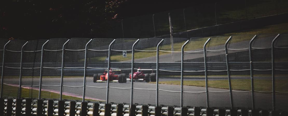 F1 2020 - Neuerungen entsprechen den Wünschen der Fans