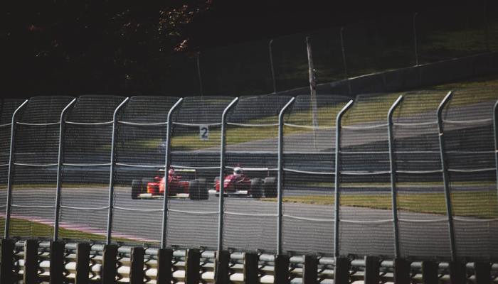 F1 2020: Neuerungen entsprechen den Wünschen der Fans