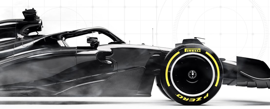 F1 23 - Everything we know and can expect so far