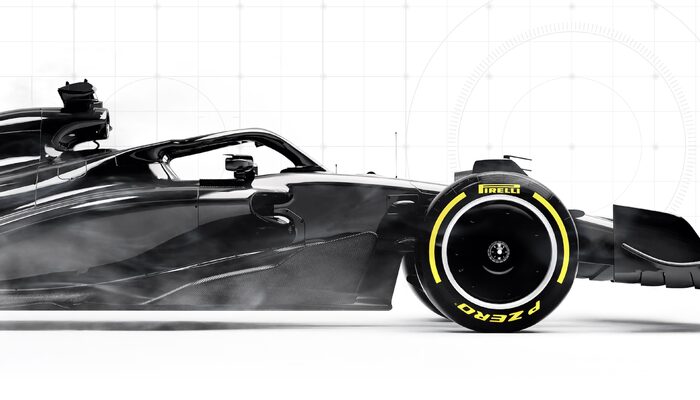 F1 23: Alles wat we tot nu toe weten en kunnen verwachten