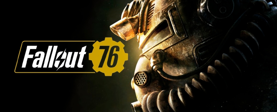 Fallout 76 - Mutation Invasion Update - Neue Herausforderungen und Belohnungen