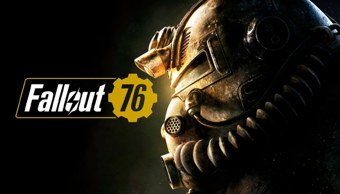 Fallout 76 - Mutatie Invasie Update: Nieuwe uitdagingen en beloningen