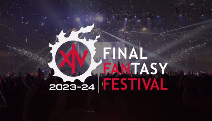 FINAL FANTASY XIV Online: Fan Festival makes its comeback