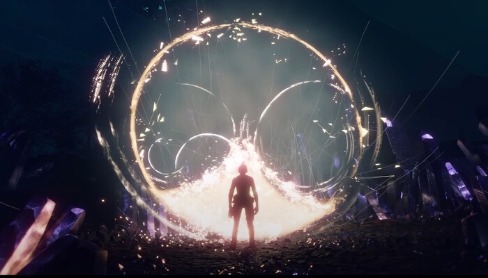 Far Cry 6: Lost Between Worlds introduced