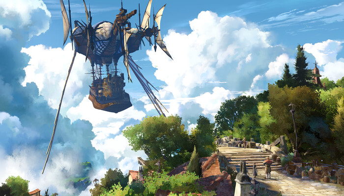 Februar 2024: Die Top 10 neuen Spiele