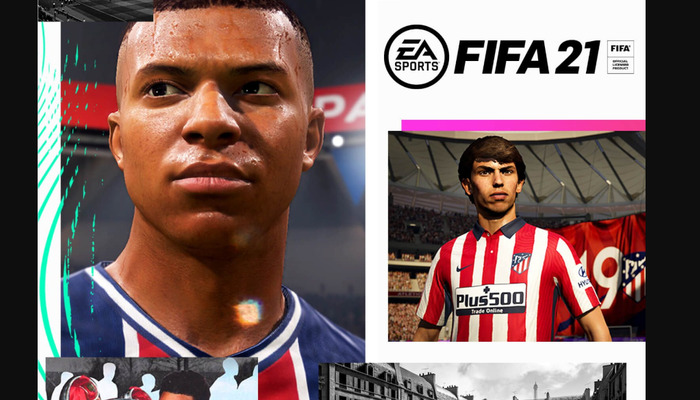 FIFA 21: Neuerungen, Release-Date und vieles mehr