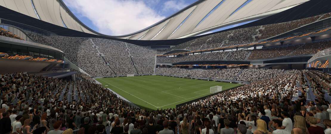 FIFA 22 - Schraubt Electronic Arts an den Preisen?
