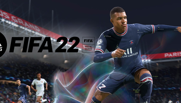 FIFA 22 - Die neuen Icons