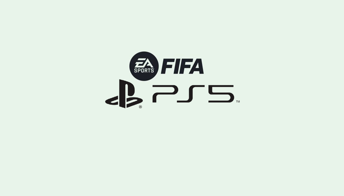 FIFA 22 - Beeindruckende Stadionatmosphäre auf der PS5