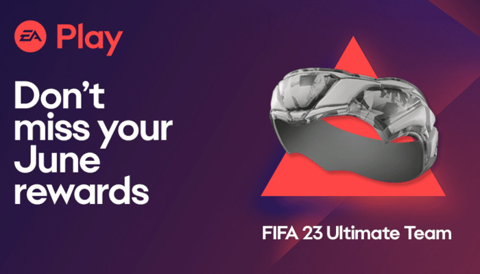 FIFA 23: The Ultimate Football Experience