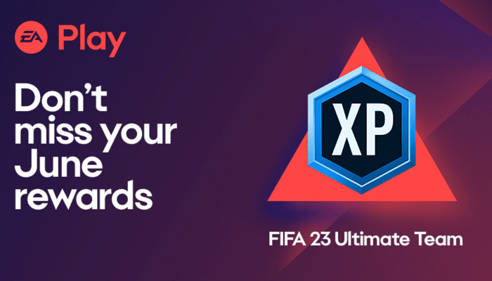 FIFA 23 Points: Get the most out of your game with EA Play