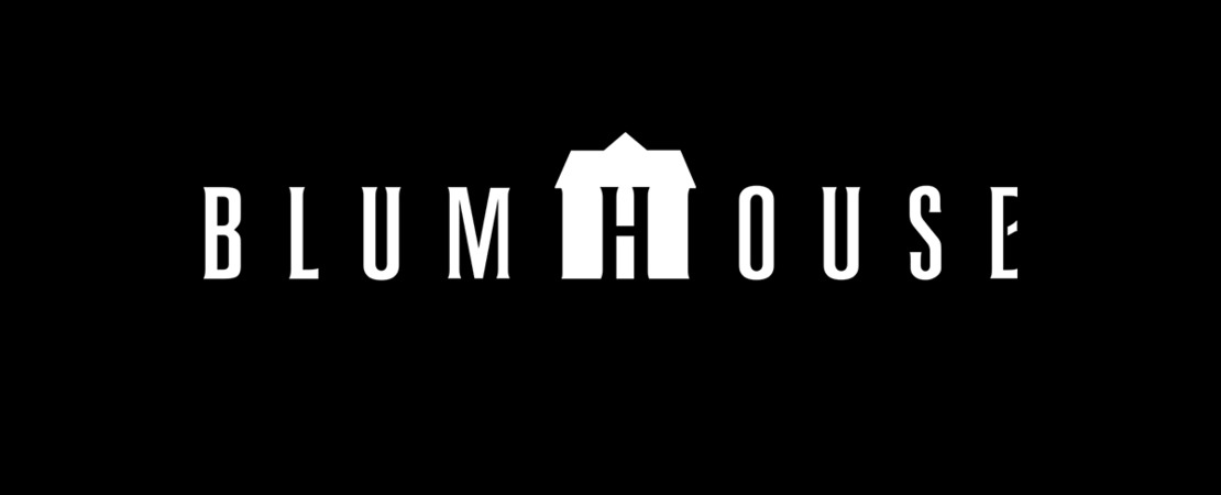 Filmproduktionsfirma Blumhouse Productions - Einstieg in Horror-Videospiele