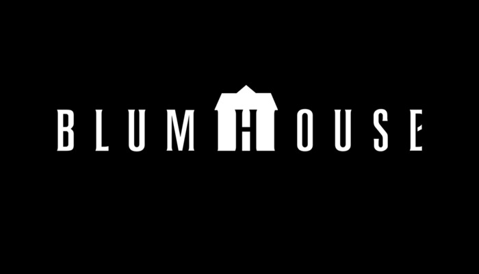 Filmproductiemaatschappij Blumhouse Productions: Start in horror-videogames
