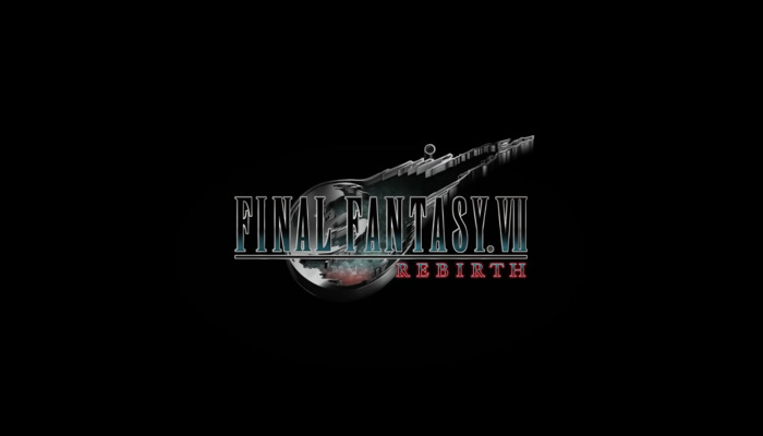 Final Fantasy VII Rebirth: Alle belangrijke informatie uit de Summer Game Fest-trailer