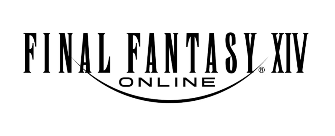 FINAL FANTASY XIV: Hardware-upgrades gepland voor Noord-Amerikaanse servers
